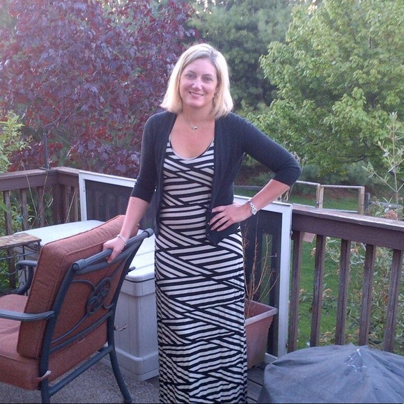 Meet your Posher, Lindsay - Picture 1 of 1